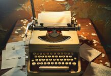 Creativiteit ontmoet technologie