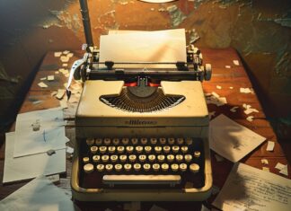 Creativiteit ontmoet technologie