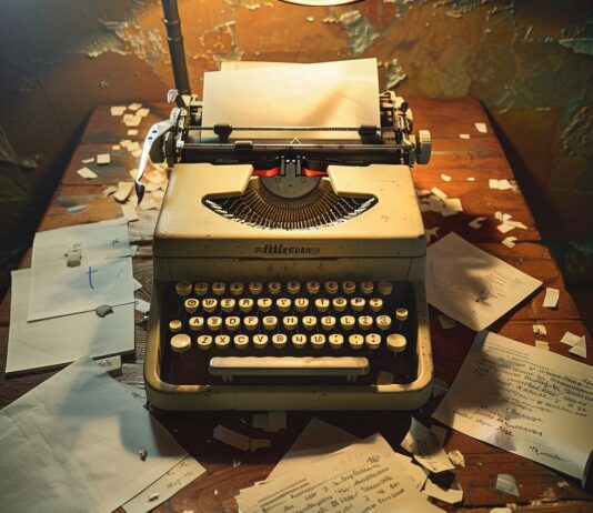 Creativiteit ontmoet technologie