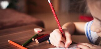 Jouw ladder naar succes begint hier