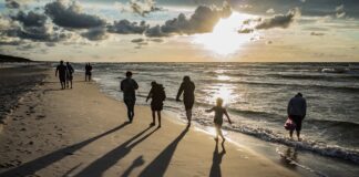 Mooie manieren om te doneren aan het goede doel