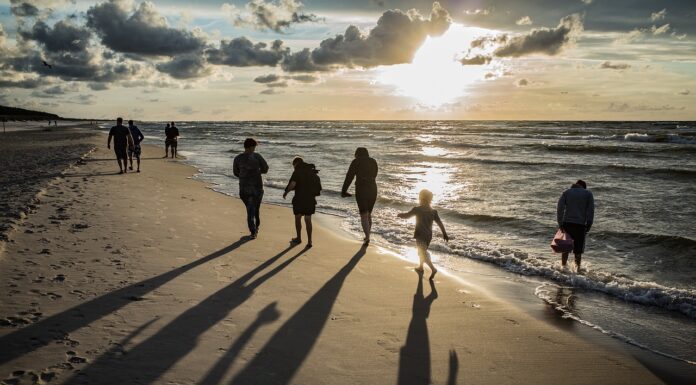 Mooie manieren om te doneren aan het goede doel