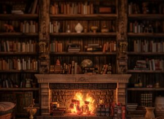 Woningontruiming in Leiden: Wat het inhoudt