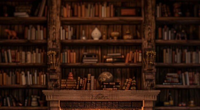 Woningontruiming in Leiden: Wat het inhoudt