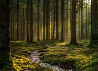 Wat maakt een hondenopvang goed?