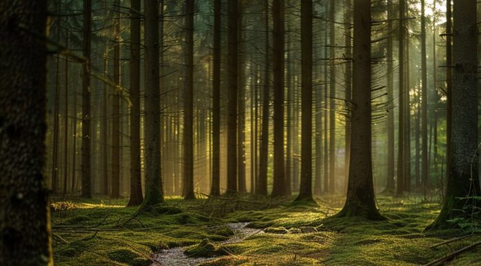 Wat maakt een hondenopvang goed?