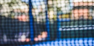 Padeltoernooien creëren een hechte community