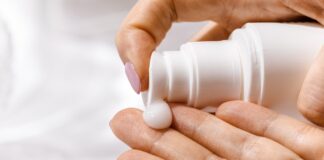 Merken beïnvloeden onze dagelijkse keuzes