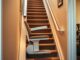 Trapliften voor smalle trappen: handige tips en modellen