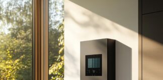 Verlaag je energierekening met slimme boilerinstellingen en onderhoud