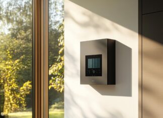 Verlaag je energierekening met slimme boilerinstellingen en onderhoud