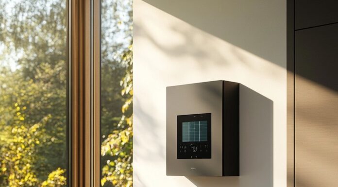 Verlaag je energierekening met slimme boilerinstellingen en onderhoud