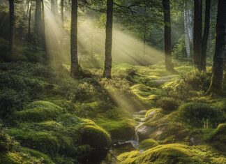 Financiële tips voor scholieren: studiefinanciering en besparen