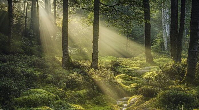 Financiële tips voor scholieren: studiefinanciering en besparen