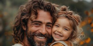 Waarom papa\’s ook otoplastieken nodig hebben