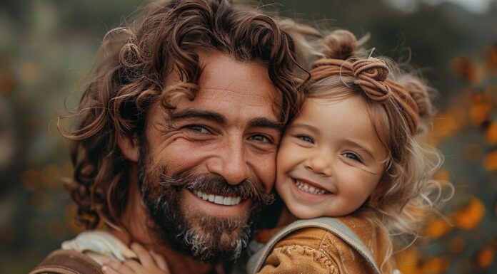 Waarom papa\’s ook otoplastieken nodig hebben