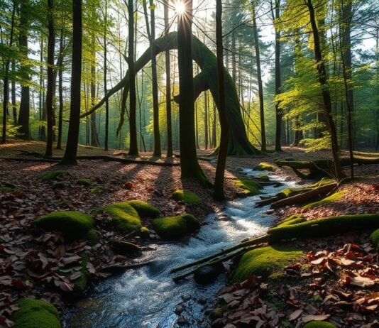 P2p netwerken en domeinnamen: onmisbare schakels online