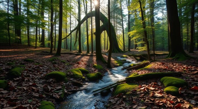 P2p netwerken en domeinnamen: onmisbare schakels online