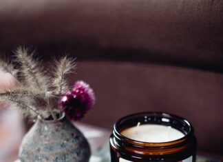 Speciaal cadeau voor haar: van badzout tot gepersonaliseerde wijn