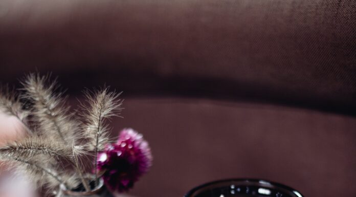 Speciaal cadeau voor haar: van badzout tot gepersonaliseerde wijn