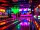 Bowlen en karaoke in rotterdam: de perfecte avond uit