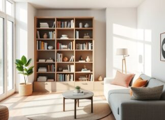 Tweedehands en diy: stijlvolle en budgetvriendelijke outfits