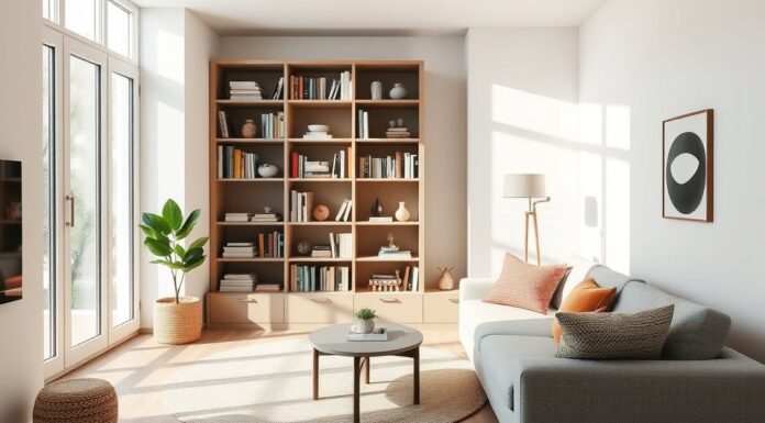 Tweedehands en diy: stijlvolle en budgetvriendelijke outfits