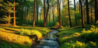 Eenvoudig overstappen naar een goedkopere energieleverancier