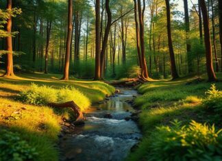 Eenvoudig overstappen naar een goedkopere energieleverancier