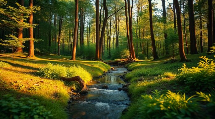 Eenvoudig overstappen naar een goedkopere energieleverancier