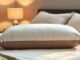Kies het ideale hoofdkussen voor ultiem zijslapen comfort