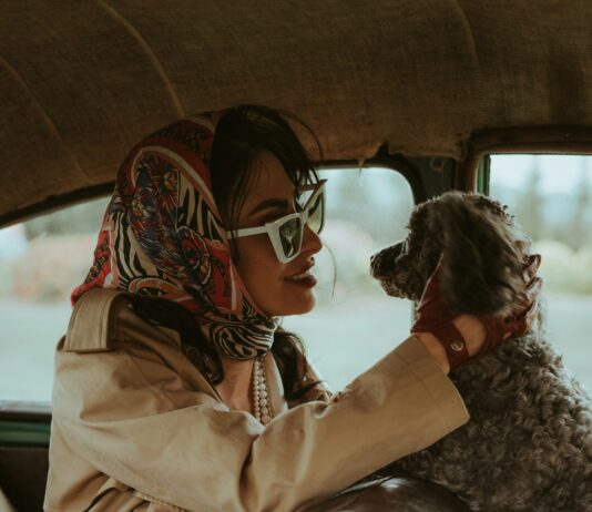 Maak van je huis een thuis: eenvoudige en stijlvolle tips