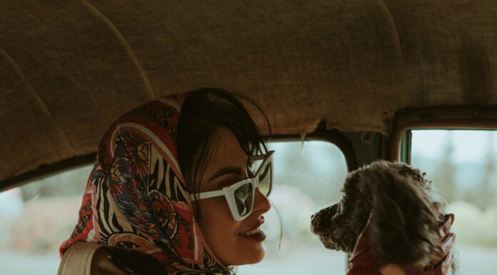 Maak van je huis een thuis: eenvoudige en stijlvolle tips