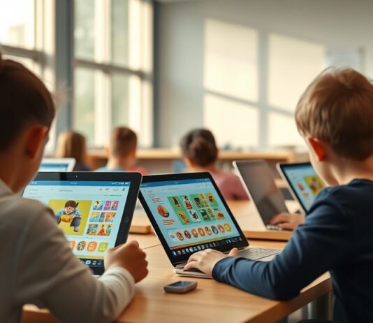 Hoe snappet het onderwijs personaliseert en leerlingen motiveert