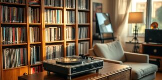 Muziek ontdekken en organiseren: tips voor elke muziekliefhebber