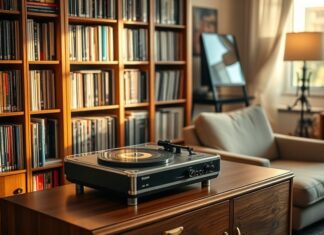 Muziek ontdekken en organiseren: tips voor elke muziekliefhebber