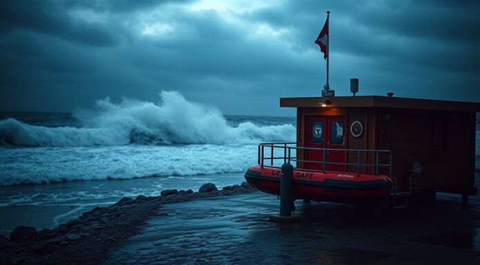 Veiligheid thuis en op werk: praktische tips voor iedereen