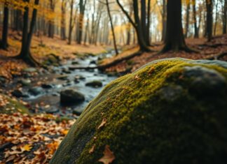 Buurtverhalen en evenementen die je niet wilt missen in gelderland