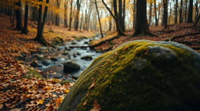 Buurtverhalen en evenementen die je niet wilt missen in gelderland