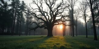 Zelfexpressie en authenticiteit op sociale media: kansen en risico’s