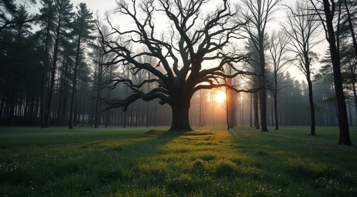 Zelfexpressie en authenticiteit op sociale media: kansen en risico’s