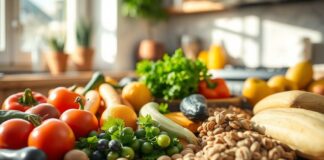 Verlaag je cholesterol met deze eenvoudige levensstijl-tips