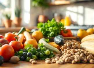 Verlaag je cholesterol met deze eenvoudige levensstijl-tips