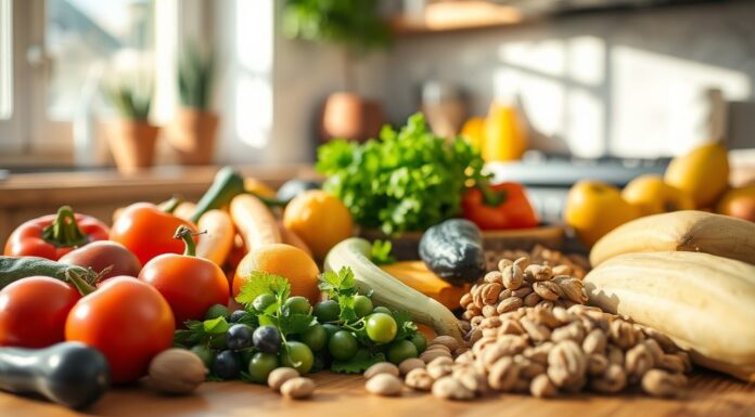 Verlaag je cholesterol met deze eenvoudige levensstijl-tips