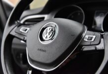 Verhuizen zonder stress: zo helpt Mulder Autoverhuur je op weg