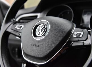 Verhuizen zonder stress: zo helpt Mulder Autoverhuur je op weg