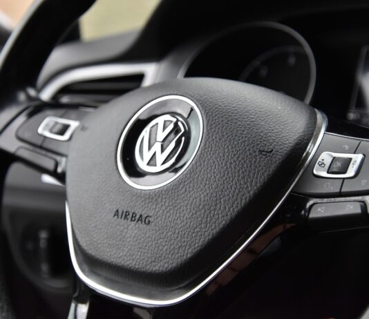 Verhuizen zonder stress: zo helpt Mulder Autoverhuur je op weg