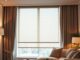 Slimme gordijnen: comfort, stijl en energie-efficiëntie in huis