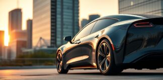 Kies de beste leaseoptie: wat je moet weten en overwegen