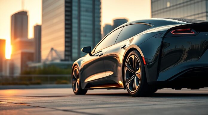 Kies de beste leaseoptie: wat je moet weten en overwegen